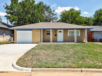 433 NW 87th St