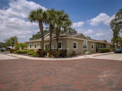 Property at 801 2nd St N Unit C, Safety Harbor, FL