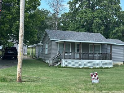 711 Rb Rd