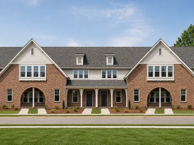 Home Site 5847