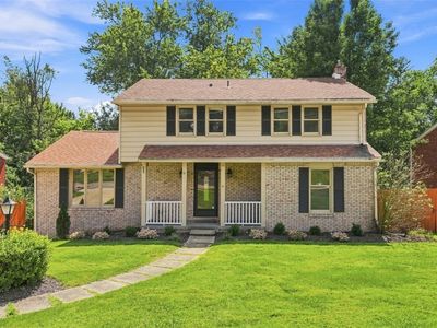 240 Shafer Rd