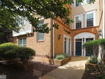 20365 Belmont Park Ter Unit 103