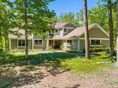 4563 Stoney Hill Ct