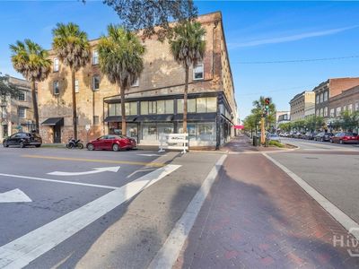 310 W Broughton Street #3006