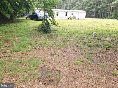 Property at 28597 Woodcrest Dr, Harbeson, DE