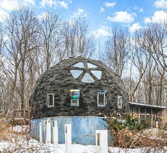 Property at N4535 Oakland Dr, Waupaca, WI