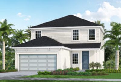 10121 Cross River Trl