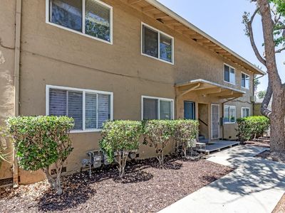 1179 Mesa Dr