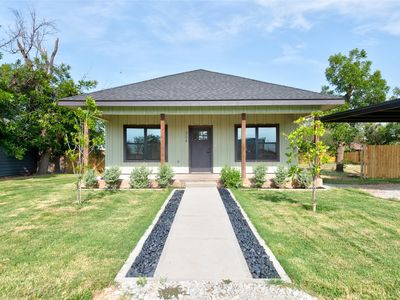 308 Yucca