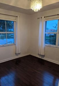 1655 NE 33rd Road #103-4