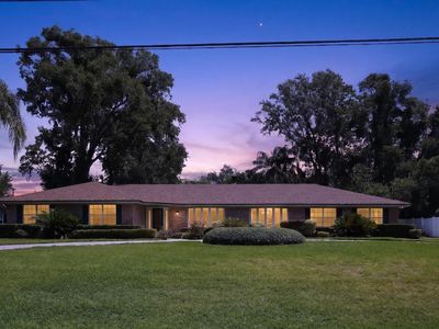 9167 BAY COVE Lane