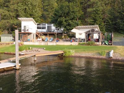 1141 E Merganser Ln
