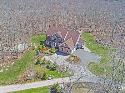 212 Flanders Road