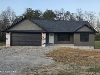 178 Ferry Bend Trl Lot 5