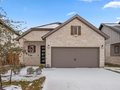 Property at 381 Darley Oak Dr, Dripping Springs, TX