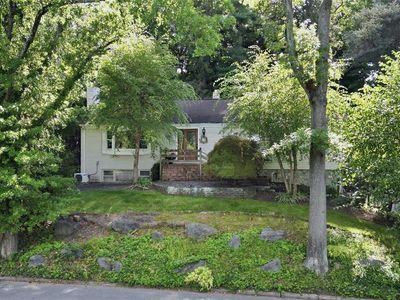 12 Poplar Road