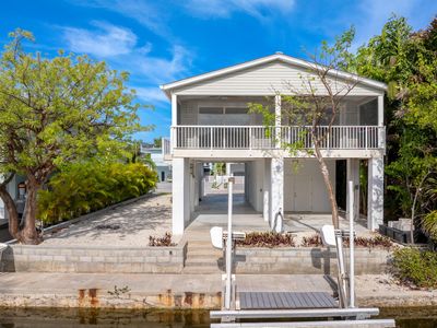 113 Snapper Creek Dr