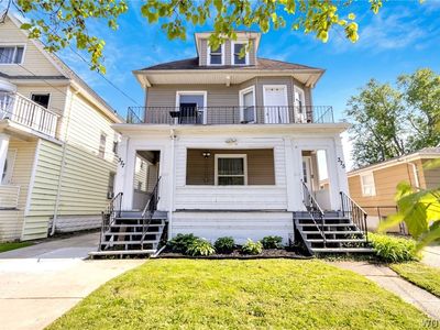 377 Marilla St