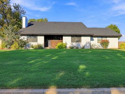 1009 Mac Dr