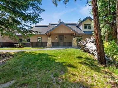 33 Sundance Dr