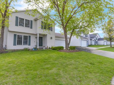 677 Anderson Dr