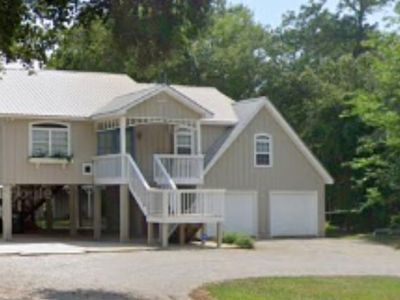 10298 Bay Haven Dr