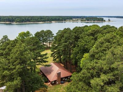 142 Appletree Ln