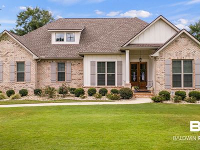 12395 Gracie Ln