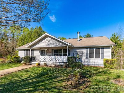 6 Arrowhead Ln