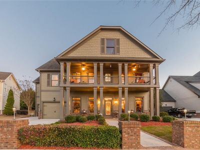630 Warm Springs Ct