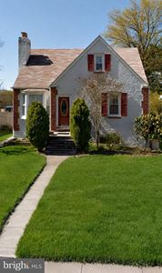 428 Prospect Rd