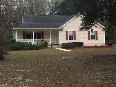 7 Centipede Dr