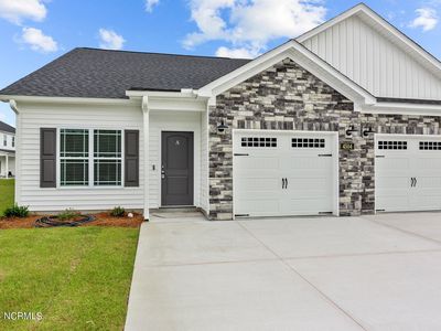 4504 Laurel Ridge Drive UNIT A