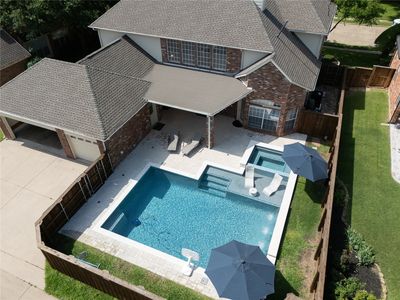 410 Del Rio Ct