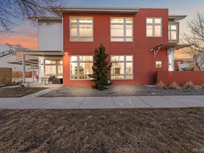 826 Blondel Street Unit 103