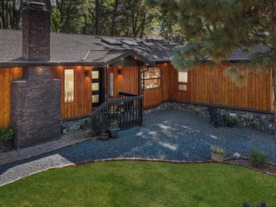 11737 Tammy Way