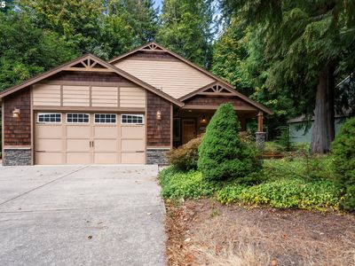 68182 E Twinberry Loop