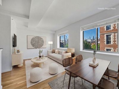 416 E 11th St APT 6C
