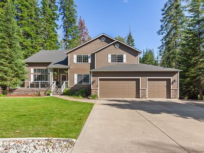 3256 E Cambridge Dr