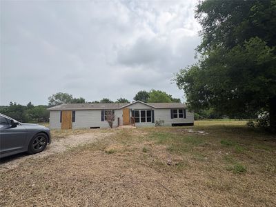 134 Canyon Valley Ln