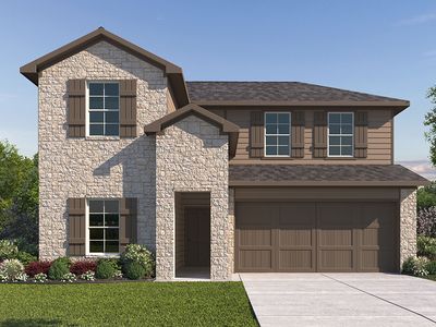 20922 Gravel Keep