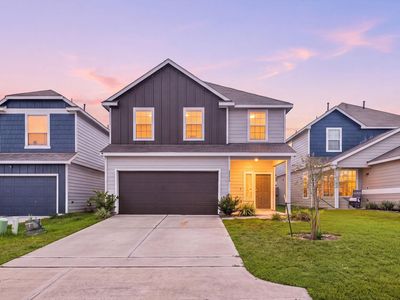 22210 Imperious Pkwy