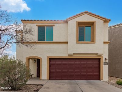 5753 S Ladyslipper Pl