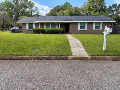 1006 Crestline Dr