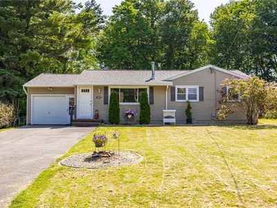 50 Interlaken Rd
