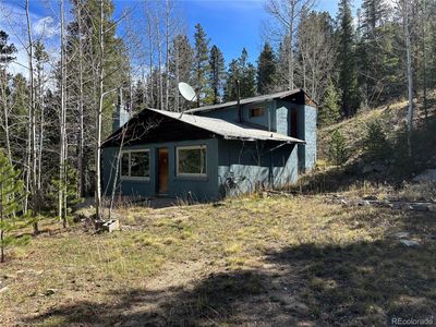 Property at 434 Pactolus Lake Road, Black Hawk, CO