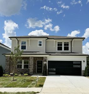 1918 Mahala Dr LOT 30