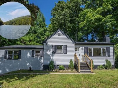 Property at 33 Orchard Dr, Vernon, NJ