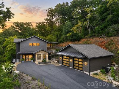 228 Allen Mountain Dr