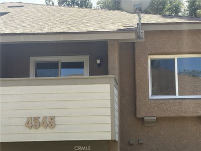 4545 Alamo St